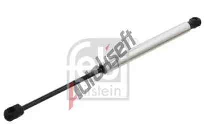 FEBI Pneumatick pruina - zavazadlov/nkladov prostor FB 31680, 31680