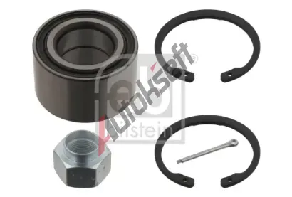 FEBI Sada loiska kola FB 31690, 31690