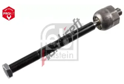 FEBI Axiln kloub pnho thla zen PROKIT FB 31696, 31696