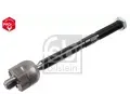 FEBI Axiln kloub pnho thla zen PROKIT FB 31696, 31696
