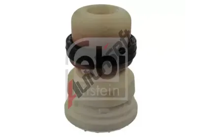 FEBI Zarka - odpruen FB 31698, 31698
