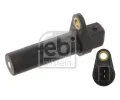 Genertor impuls klikov hdel FEBI ‐ FB 31701