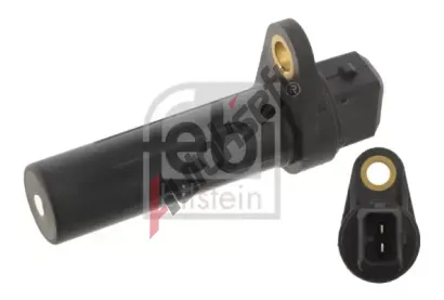 FEBI Genertor impuls - klikov hdel FB 31701, 31701