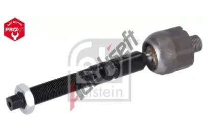 FEBI Axiln kloub pnho thla zen PROKIT FB 31705, 31705