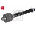 FEBI Axiln kloub pnho thla zen PROKIT FB 31705, 31705
