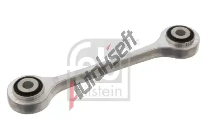 FEBI Ty / vzpra stabiliztoru FB 31706, 31706