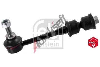 FEBI Tyka stabiliztoru PROKIT FB 31708, 31708