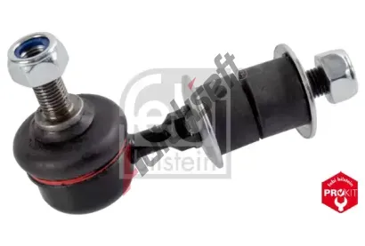 FEBI Tyka stabiliztoru PROKIT FB 31709, 31709