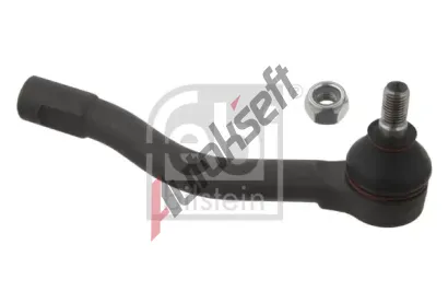 FEBI ep zen FB 31711, 31711