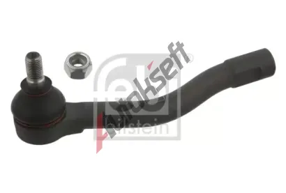 FEBI ep zen FB 31712, 31712