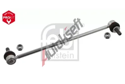 FEBI Tyka stabiliztoru PROKIT FB 31713, 31713
