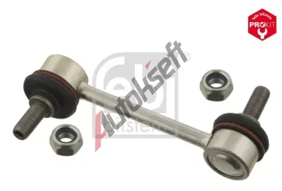 FEBI Tyka stabiliztoru PROKIT FB 31715, 31715