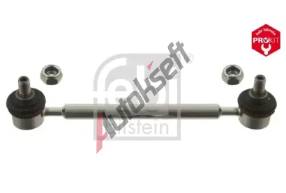 FEBI Tyka stabiliztoru PROKIT FB 31716, 31716