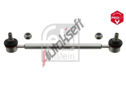 FEBI Tyka stabiliztoru PROKIT FB 31717, 31717