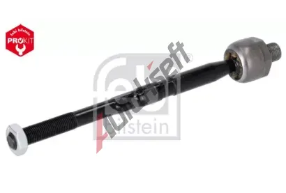 FEBI Axiln kloub pnho thla zen PROKIT FB 31720, 31720