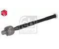 FEBI Axiln kloub pnho thla zen PROKIT FB 31720, 31720