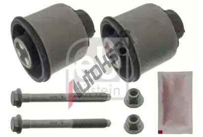 FEBI Sada loisek tlesa npravy PROKIT FB 31722, 31722