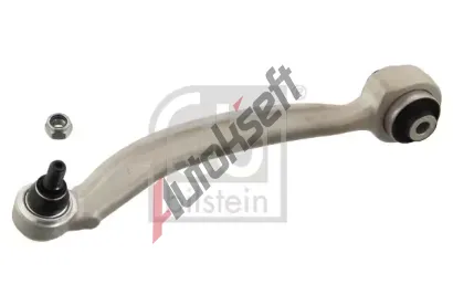 FEBI dc pka - zaven kol FB 31731, 31731