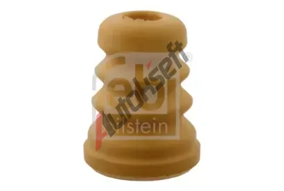 FEBI Zarka - odpruen FB 31734, 31734