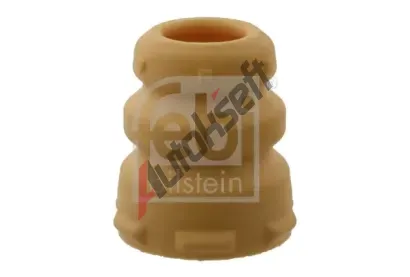 FEBI Zarka - odpruen FB 31738, 31738