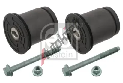 FEBI Sada loisek tlesa npravy PROKIT FB 31744, 31744