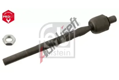 FEBI Axiln kloub pnho thla zen PROKIT FB 31748, 31748