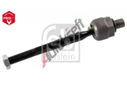 FEBI Axiln kloub pnho thla zen PROKIT FB 31749, 31749