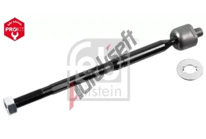FEBI Axiln kloub pnho thla zen PROKIT FB 31750, 31750