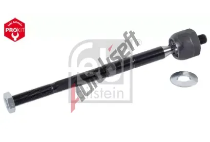 FEBI Axiln kloub pnho thla zen PROKIT FB 31751, 31751
