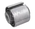 Uloen dicho mechanismu FEBI ‐ FB 31755