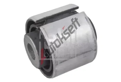 FEBI Uloen dicho mechanismu FB 31755, 31755