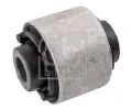 Uloen dicho mechanismu FEBI ‐ FB 31757