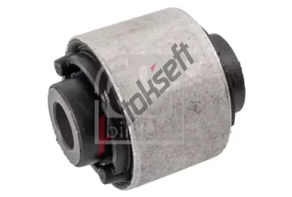 FEBI Uloen dicho mechanismu FB 31757, 31757