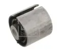 Uloen dicho mechanismu FEBI ‐ FB 31758