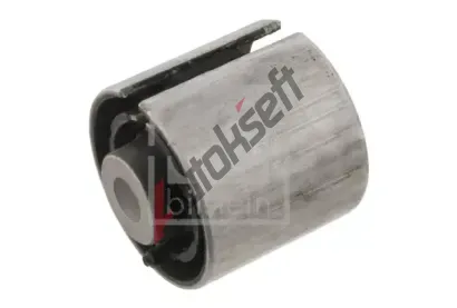 FEBI Uloen dicho mechanismu FB 31758, 31758