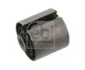 Uloen dicho mechanismu FEBI ‐ FB 31760