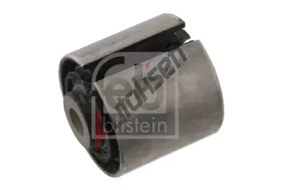 FEBI Uloen dicho mechanismu FB 31760, 31760