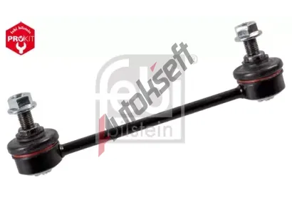 FEBI Tyka stabiliztoru PROKIT FB 31765, 31765