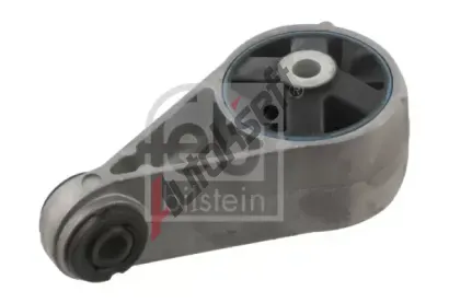 FEBI Zaven motoru FB 31772, 31772
