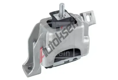 FEBI Zaven motoru FB 31774, 31774
