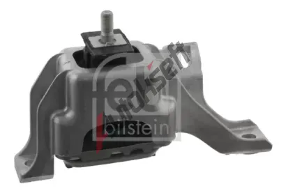 FEBI Zaven motoru FB 31775, 31775