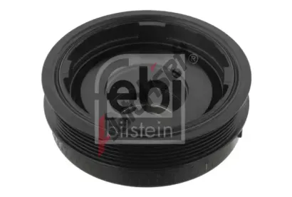 FEBI emenice - klikov hdel FB 31783, 31783