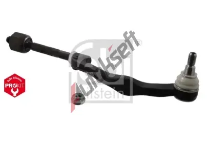 FEBI Pn thlo zen PROKIT FB 31788, 31788