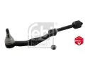 Pn thlo zen FEBI ‐ FB 31789