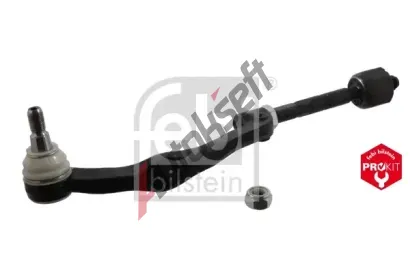FEBI Pn thlo zen PROKIT FB 31789, 31789