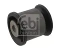 Uloen dicho mechanismu FEBI ‐ FB 31791