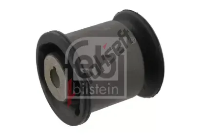 FEBI Uloen dicho mechanismu FB 31791, 31791