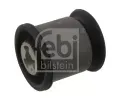 Uloen dicho mechanismu FEBI ‐ FB 31792