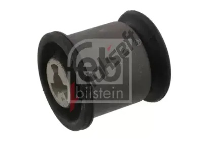 FEBI Uloen dicho mechanismu FB 31792, 31792