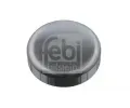 Protimrazov ztka FEBI ‐ FB 31793